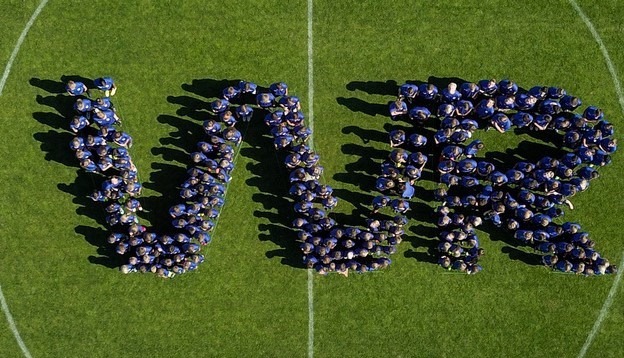 Voorbereidingen seizoen 2026-2027 van start
