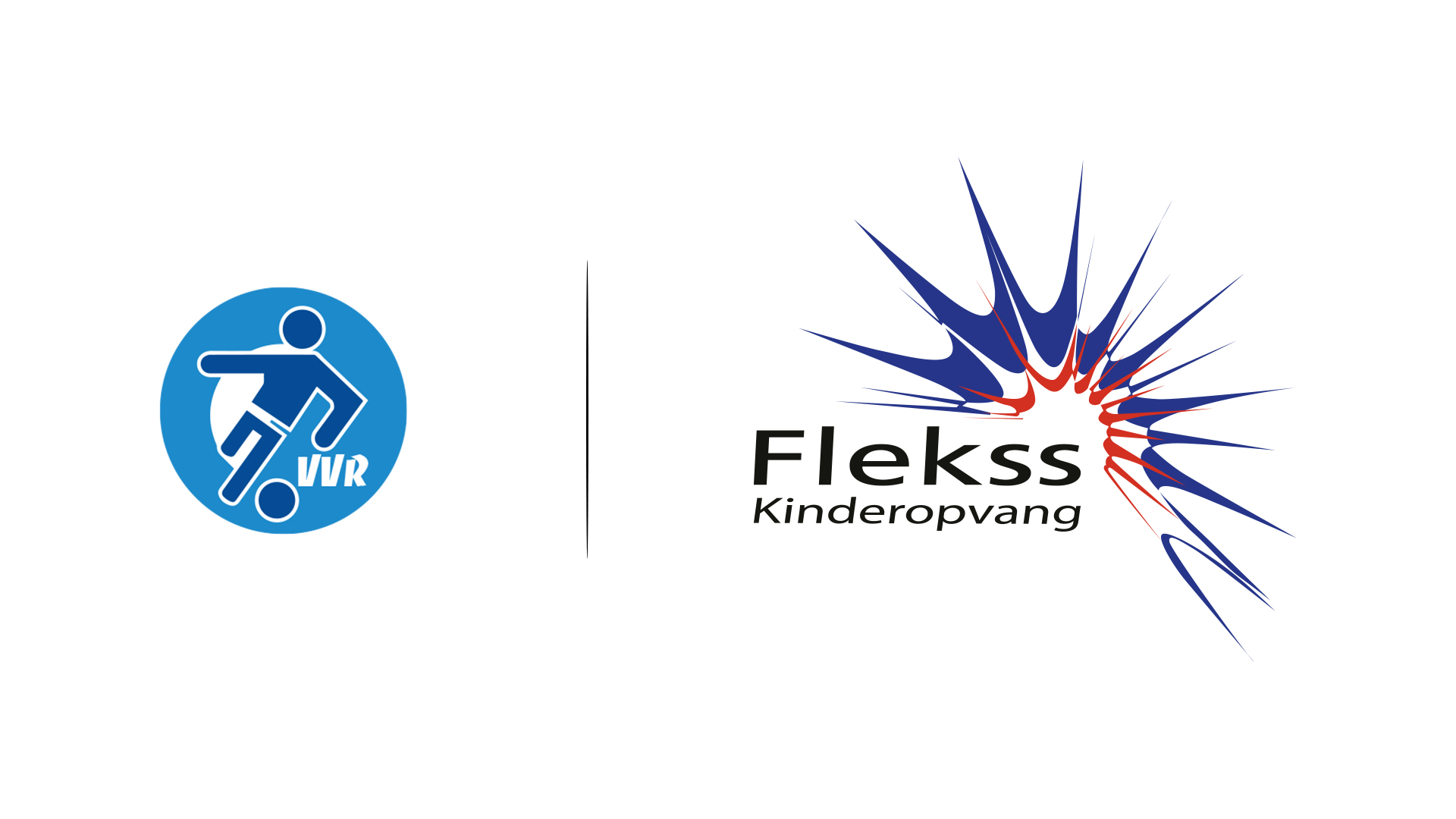 VVR verwelkomt Flekss als nieuwe sponsor