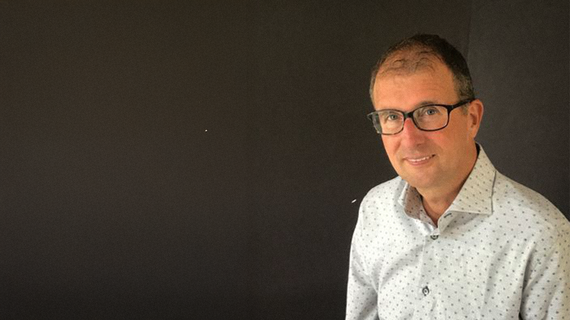 In memoriam Richard Dekkers